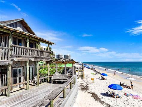 Driftwood inn vero beach - The inn and restaurant continue to operate today, renting rooms to the public on a daily or weekly basis and serving lunch and dinner poolside and Oceanside from Waldo's Restaurant. 772-231-0550. info@verobeachdriftwood.com. 3150 Ocean Dr, Vero Beach, FL 32963. 